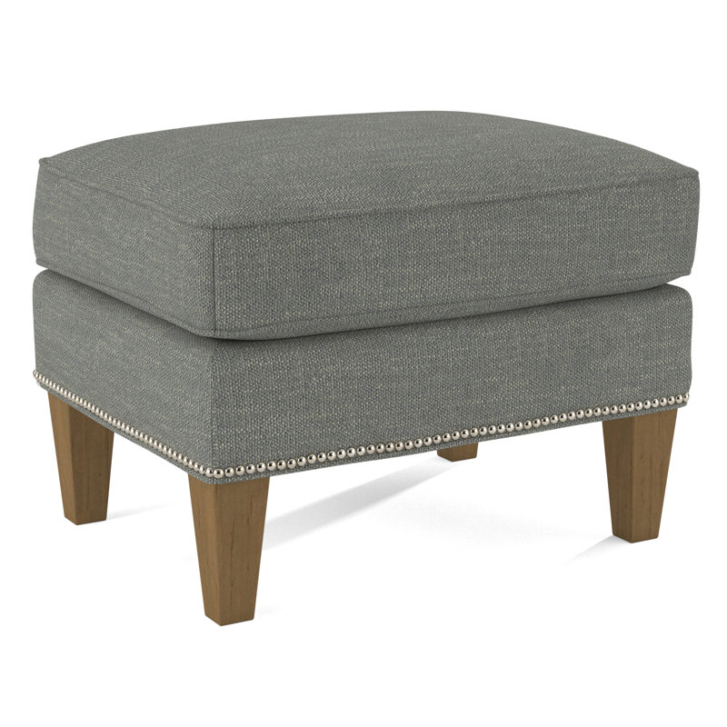 Ottoman, 40269-74, Beachwood