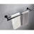 23.6'' Towel Bar Wall Mounted-1081214106
