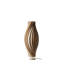 No.111 Table Lamp