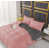 Pink/Grey is unavailable