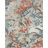 Lenapah Indoor / Outdoor Rug-130092942