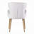 Qwin Side Chair