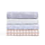 Tommy Hilfiger Berkeley Stripe Reversible Blue Comforter Set-1234919511-1303724372