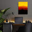 Acrylique La Sunset-1358071837