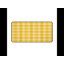 Polyester Desk Pad-2053860246