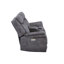 Causeuse Transitional