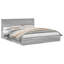 Bed-214005777-214005781