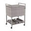 58 pte Glacière portable Karley
