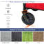 Juno Folding Bags & Storage-1523741746