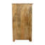 Commode 7 tiroirs Ethane