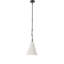 Grazia Pendant-1639505175