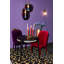 Luminaire suspendu Bubble Blower-70979452