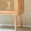 Buffet Ashlynne 35,43