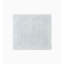 Abruzzo Geometric Table Runnner-740363460