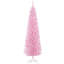 Arbre de Noël artificiel-27489991