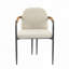 Chaises de cuisine