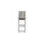 Tabouret Origins-48423031