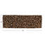 Paillasson Natural Coir