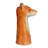 Boonville Stoneware Table Vase