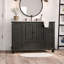 Base de meuble-lavabo simple 48 po Magruder-33559517