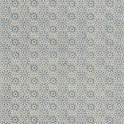 Artisan II Veryan Performance Fabric