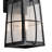 Tolerand Wall Light-1073606053