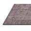 Tapis oriental gris Rollegem-128669512
