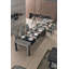 Mcdonell Extendable Dining Table-1691037188-1698407339
