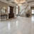 Athens Grey Light Honed 12x24 Limestone Tile