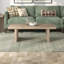 Table basse 48 po Soren-945653779