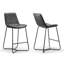 Tabouret de bar et de comptoir Alivia-192674956-186260955