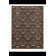 Bloomingdale Ikat Indoor Rug