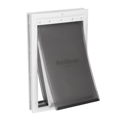 PetSafe® Extreme Weather Pet Door™, Large