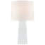 Barbara Barry Danube Medium Table Lamp-51180070