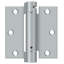 64'' x 64'' Steel Surface Mount Hinge-14748336