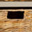 Painswick Solid Wood Accent Chest-1939378486