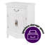 Elegance 53cm Sideboard