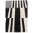Ohlson Cream Rug
