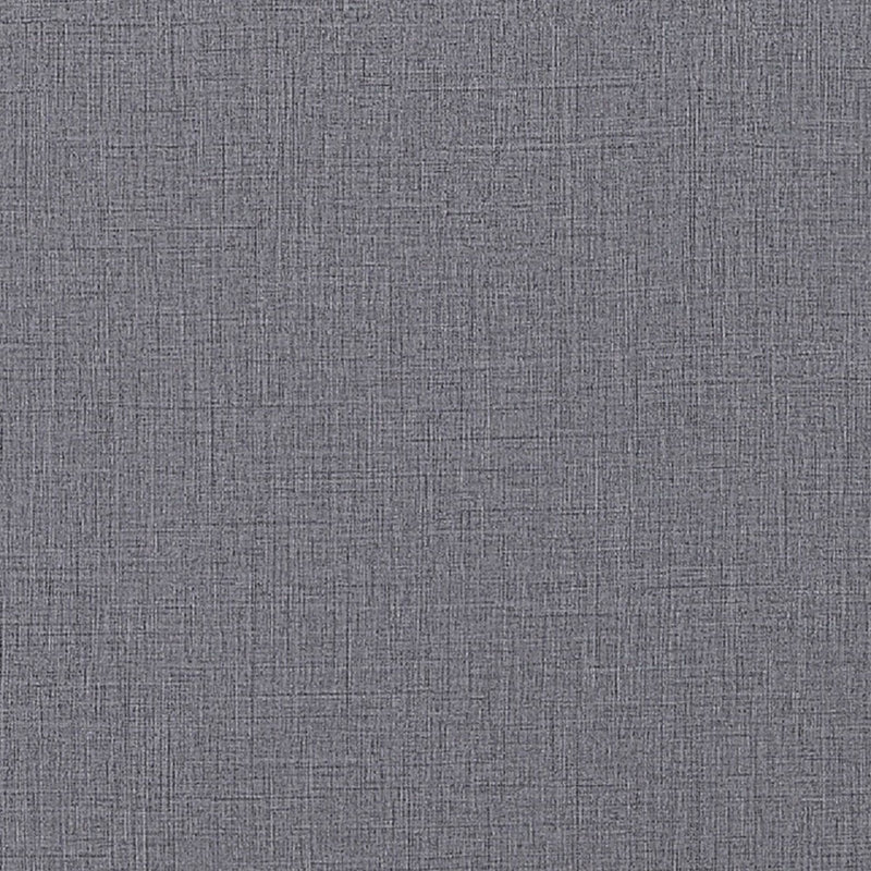 Meuble télé 60 po pour téléviseur de 55 po ou moins Brighton, Gris, Non