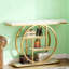 Table console 41,3 po