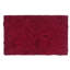 Tapis pour salle de bain Schoenberger-33655438-33678473