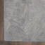 Chrisann Geometric Area Rug in Gray-921304229