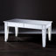 Table basse Demaria