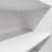 Anshika 31.2'' Closet System