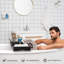 Serviteur de salle de bain Minhazul-276370800