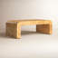Table basse Concord