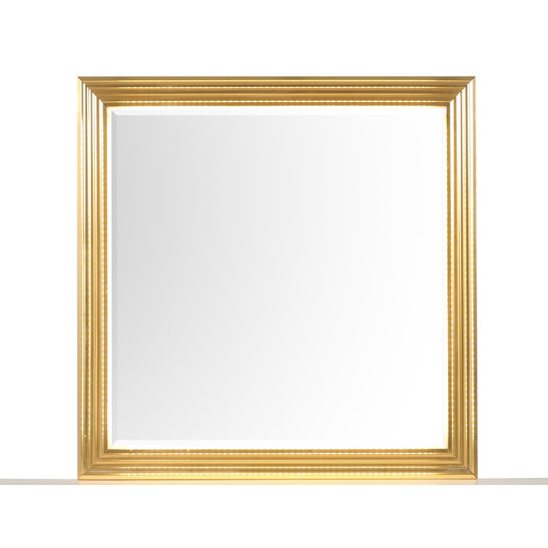 Miroir Gilta