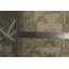 Tapis turc Oushak 6 x 9