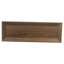 Ichiko Tray