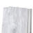 Palisade 30In X 60In X 78In Vinyl Shower Surround-103975671